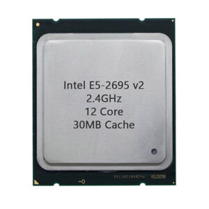 cpu-server-Intel-Xeon-Processor-E5-2695-v2
