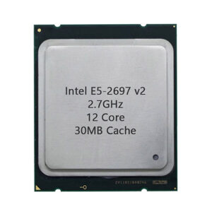 cpu-server-Intel-Xeon-Processor-E5-2697-v2