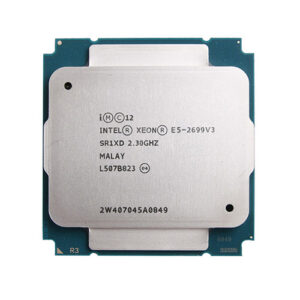 cpu-server-Intel-Xeon-Processor-E5-2699-v3
