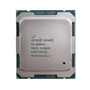 cpu-server-Intel-Xeon-Processor-E5-2699-v4