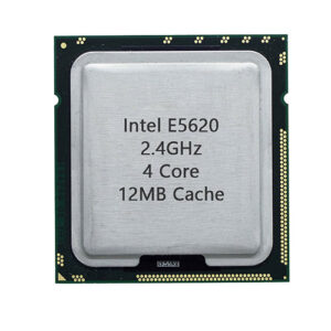 cpu-server-Intel-Xeon-Processor-E5620