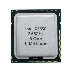 cpu-server-Intel-Xeon-Processor-X5650