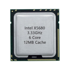 cpu-server-Intel-Xeon-Processor-X5680