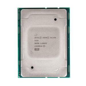 cpu-server-Intel-Xeon-Silver-4210