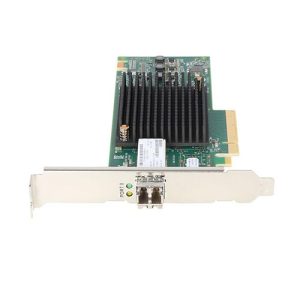 کارت شبکه HPE SN1200E 16Gb تک پورت