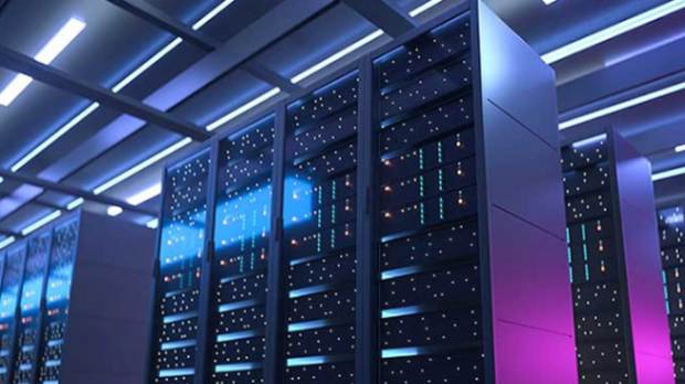 ترفندهای کاهش مصرف برق در دیتاسنتر