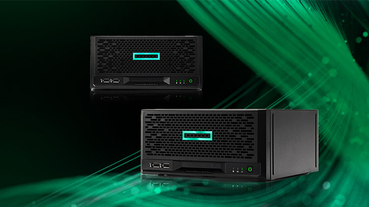 کاربرد میکرو سرور